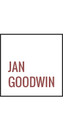 JAN GOODWIN