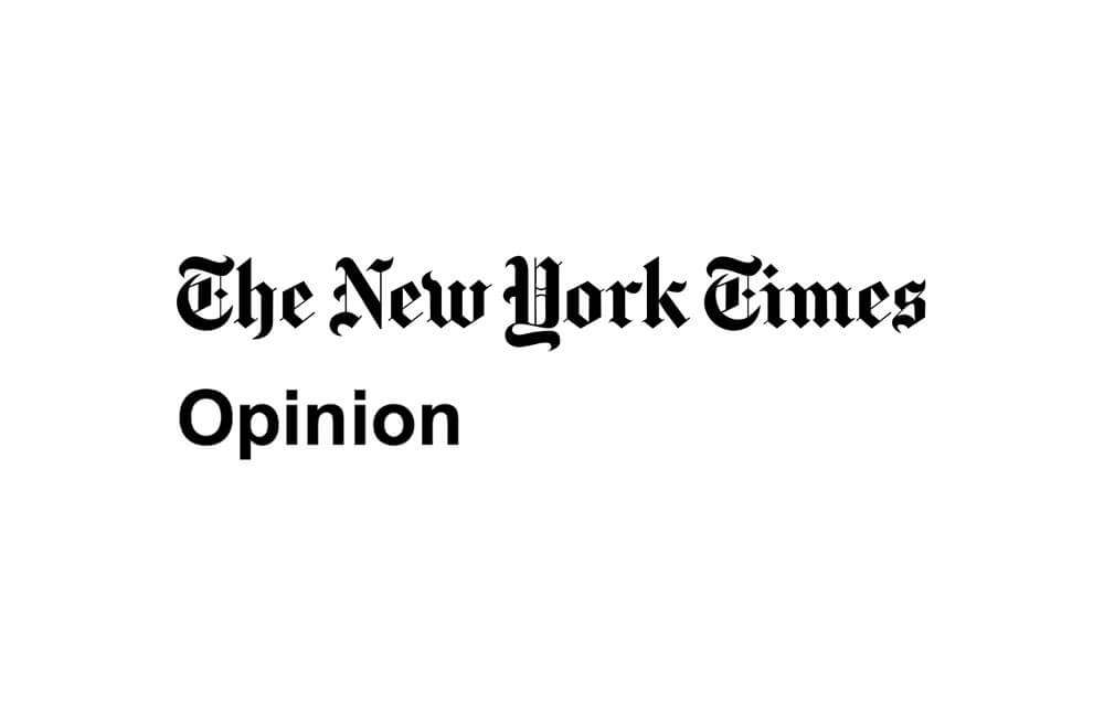 THE RIFLE AND THE VEIL — NEW YORK TIMES